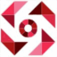 lcxpy.steel99.cn