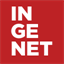 ingenet.cl