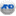 aanddtech.com