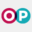 orbitalpartnership.com