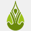 innermotionboulder.com