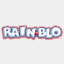 rainblo.com