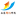 jinyang-it.com