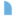 copebi.com
