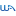 accuwriteservices.com