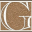 gialluisihomes.com