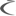 creointeractive.it