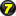 zizhu.40407.com