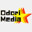 oesboulder.com