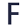 felixpy.com