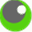 carstenriede.de