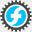formand.ru