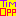 timopp.com