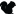 blacksquirreldc.com
