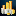 proptrading.ru