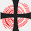 wokinghammethodist.org.uk