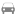 gsatom.net