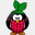 kevinvermassen.be