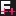 fplus2.com