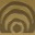 exihold.com