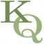 keatsquartet.com