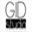 gidstudio.net