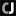 cjacksonstudios.com