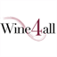wine4all.com