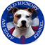 old-hickory.com