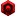 rubymedia.ru