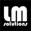 lmsolutionsapp.com