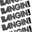thismusicbangs.com