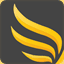 hackneylibdems.org