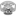 manowarhog.com