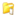 krksoft.com
