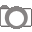 louiejarvis.com