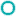 torux.de