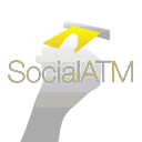 social-atm.com