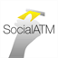 social-atm.com