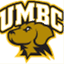 umbcxctf.wordpress.com