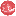 dynamind-elearning.com