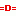 deltactn.com