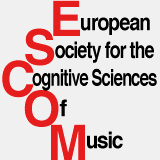 escom.org