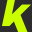 knockdesign.com