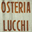 osteriamacellerialucchi.it