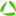 arcsul.com