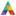 rayalab.cl