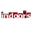 indoors-project.eu