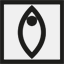bitestudios.com