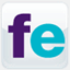 resources.getfueled.com